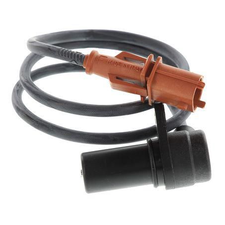 FUELMISER OEX  Crankshaft Sensor CSCA289
