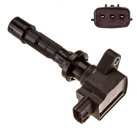 FUELMISER IGNITION COIL AFTERMARKET