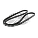 Gates V Drive Belt 15mm Top Width x 1160mm 15A1160