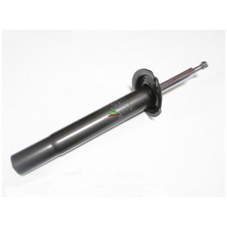 CODE9 Strut 928003