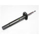 CODE9 Strut 928003
