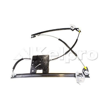 Kelpro Power Window Regulator - Without Motor KWFR1432