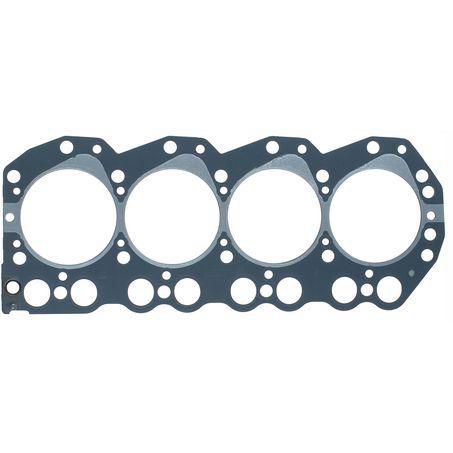 Permaseal Cylinder Head Gasket BS200T-3