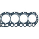Permaseal Cylinder Head Gasket BS200T-3