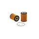 WIX FILTERS WIX OIL FILTER - (CART) BMW M3 57997
