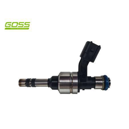 Goss INJECTOR - DIRECT INJ. PID011