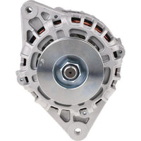 ALTERNATOR 12V 90A MITSUBISHI STYLE MXA322