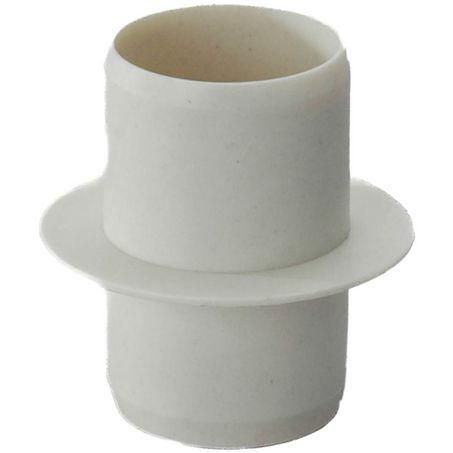 Donaldson Hydraulic Baffle Assembly P160293