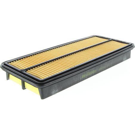 Repco Air Filter RAF237