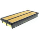 Repco Air Filter RAF237