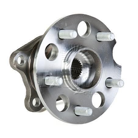 Repco Wheel Bearing Hub RWH5085