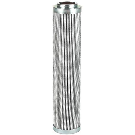 Donaldson Hydraulic Filter Cartridge Dt P566199