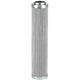 Donaldson Hydraulic Filter Cartridge Dt P566199