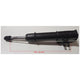 CODE9 Strut 926006R