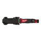 Milwaukee Hardline Fixed Blade Knife 48221928