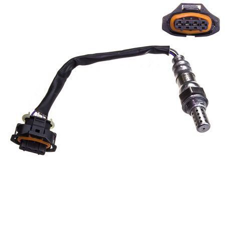 OEX  Oxygen Sensor OOS5206