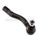 Drivetech 4x4 Tie Rod End Made in Korea 038-013406B