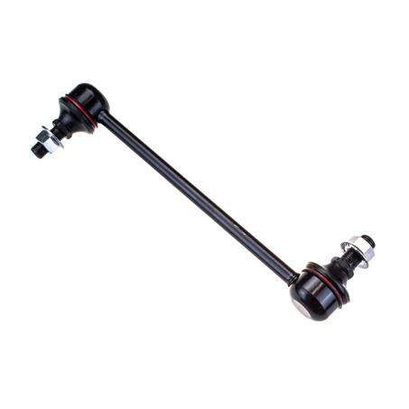kelpro Sway Bar Link Assembly 28546