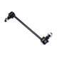 kelpro Sway Bar Link Assembly 28546