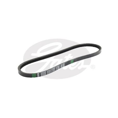 Gates V-Belt 20A1265