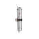 RYCO FUEL FILTER - BMW (IN/OUT=8MM) Z702