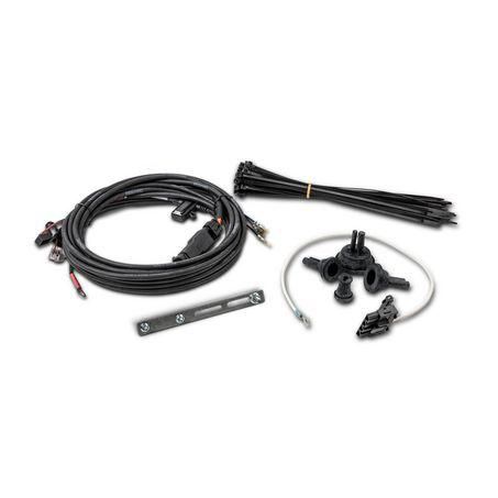Redarc Tow-Pro Elite Universal Wiring Kit