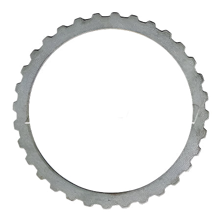DRIVETECH Steel ( Jatco F4A ) Forward