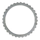 DRIVETECH Steel ( Jatco F4A ) Forward