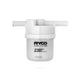 RYCO FUEL FILTER Z337