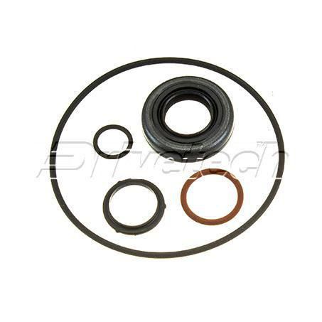 ZFIR ZF Steering Pump Seal Kit GSP-24010