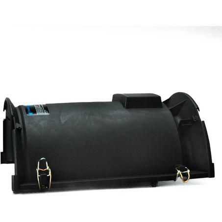 Donaldson Cover Assembly P601735