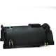 Donaldson Cover Assembly P601735