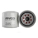 RYCO OIL FILTER ( SPIN ON ) Z125