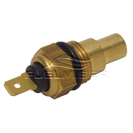 FUELMISER TEMPERATURE SENDER