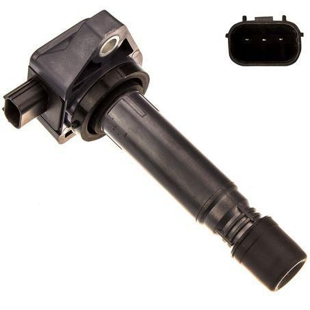 OEX  Ignition Coil OC529