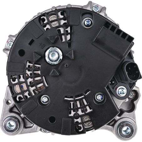 OEX Alternator 12V 180A Bosch Style BXA097