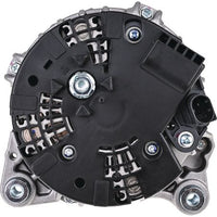 OEX Alternator 12V 180A Bosch Style BXA097