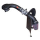 K&N Performance Air Induction Kit 57-3017-2