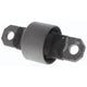 Kelpro Control Arm Bush 25992