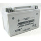 POWERSONIC P/SPORT BATTERY ACTIVATED AGM 12V PTX9BS-FS