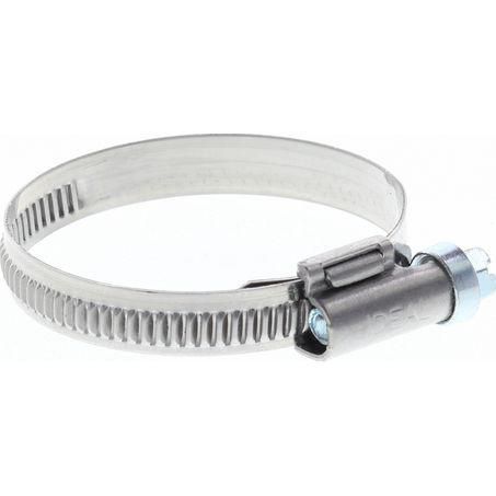 Ideal Hose Clamp 30-50mm 53950
