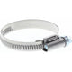 Ideal Hose Clamp 30-50mm 53950