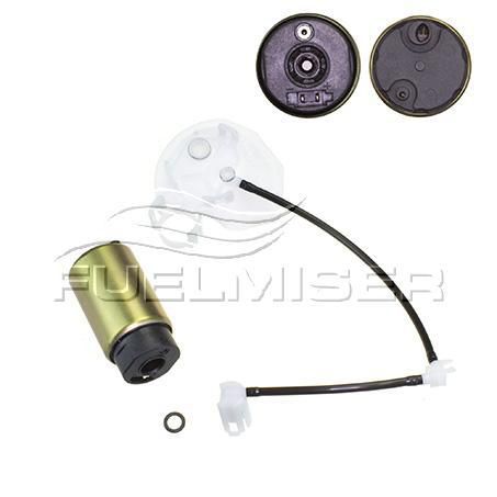 OEX  Fuel Pump FPE-707