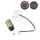 OEX  Fuel Pump FPE-707