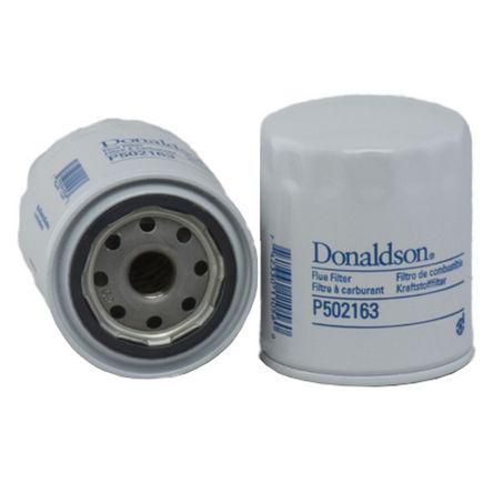 Donaldson Fuel Filter Spin-On