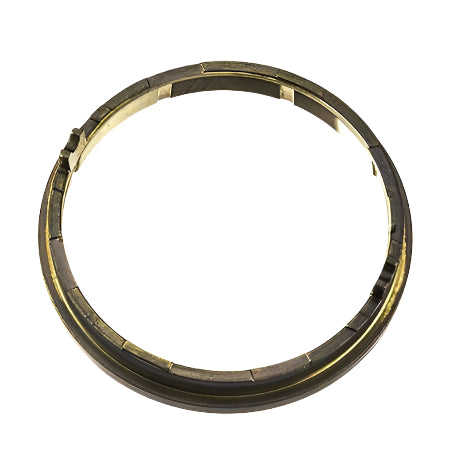 DRIVETECH Syncro Ring 5Th Suits Kun26