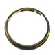 DRIVETECH Syncro Ring 5Th Suits Kun26