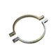 ADAPT-A-CASE PULLER CLAMPS - CVT VARIATORS T-CVTSUBAC