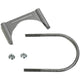 Donaldson Clamp Torc 4.5 114Mm J190054