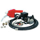 Lubemate Fuel Pump  Electric L-HFFPA12V